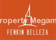 Fenkin Realty logo